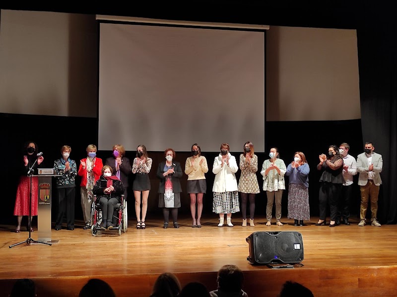 Imagen de Díez Audiovisual – Foto y Vídeo de Boda – Producciones Audiovisuales y Fotografía