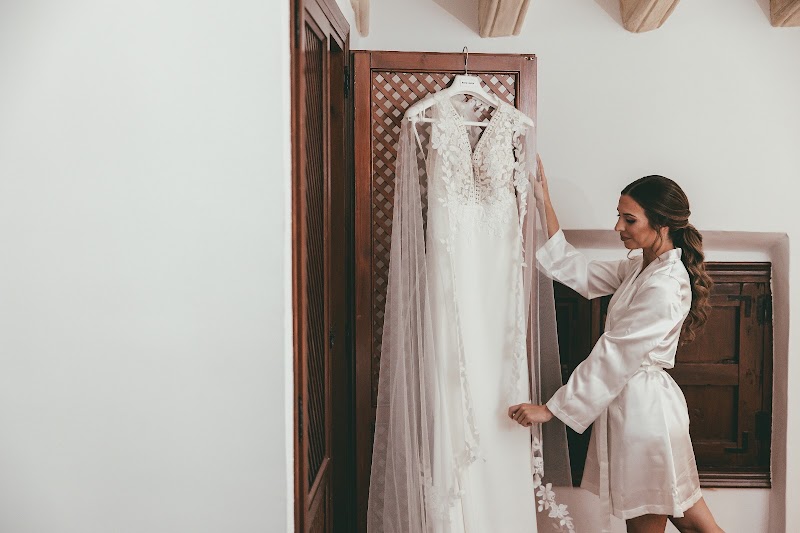 Imagen de Díez Audiovisual – Foto y Vídeo de Boda – Producciones Audiovisuales y Fotografía