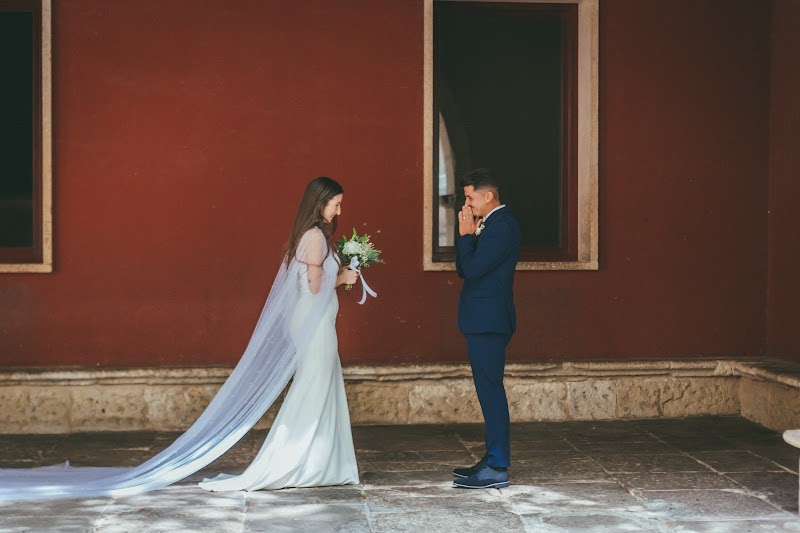 Imagen de Díez Audiovisual – Foto y Vídeo de Boda – Producciones Audiovisuales y Fotografía
