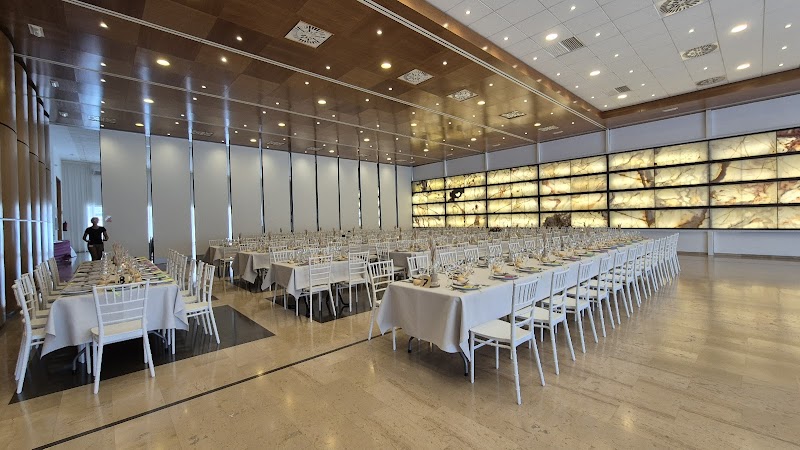Imagen de negocio en Organización de eventos en Provincia de Valencia