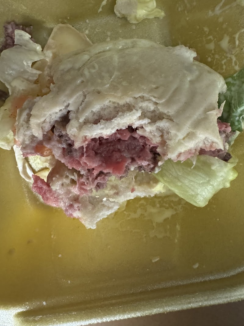 Imagen de La Troupe Away