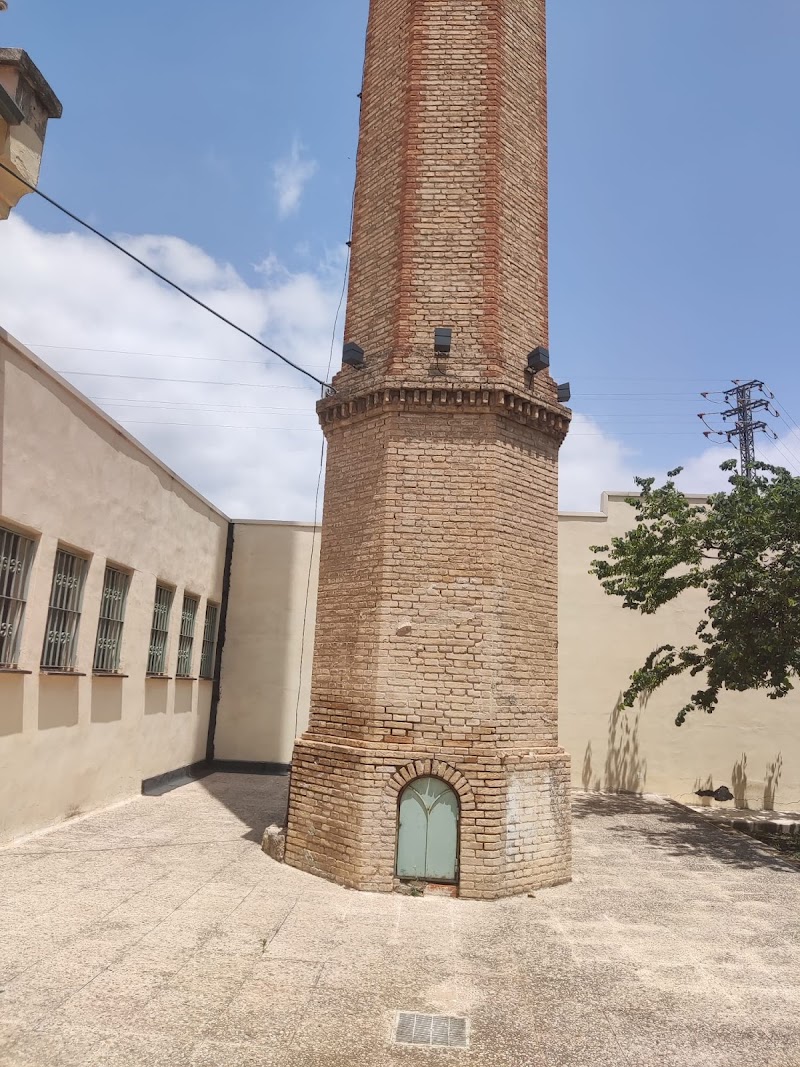 Imagen de Instalcea | Servicio de Instalaciones Eléctricas en Alicante