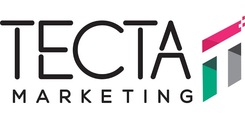 Imagen de Tecta Marketing