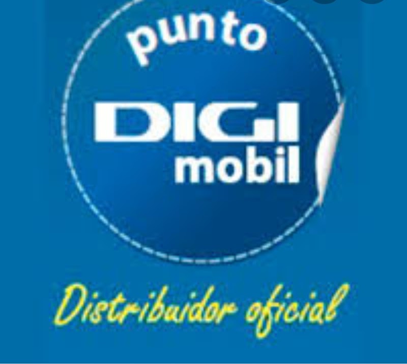 Imagen de Digi Alcoi & Batch-pc Informática