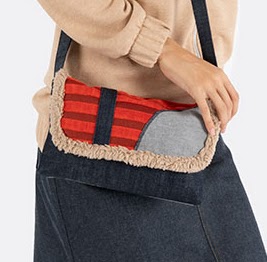 Imagen de negocio en Ropa de mujer en Cocentaina