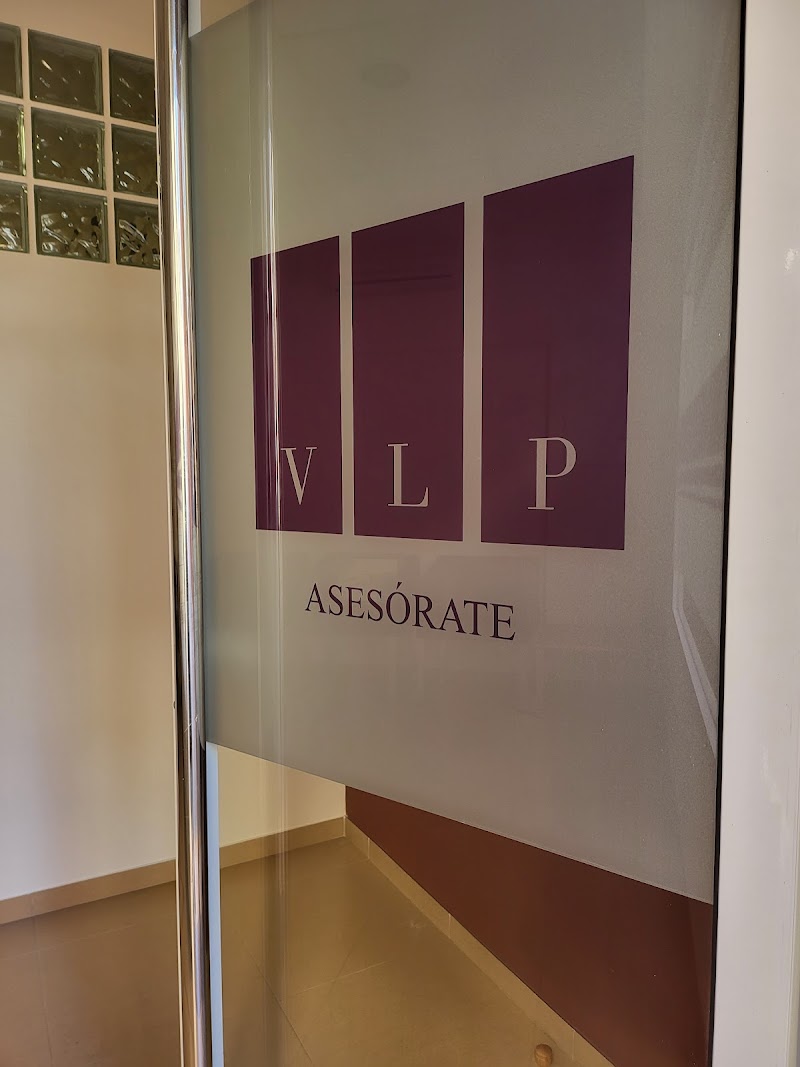 Imagen de negocio en Servicios financieros en Llutxent