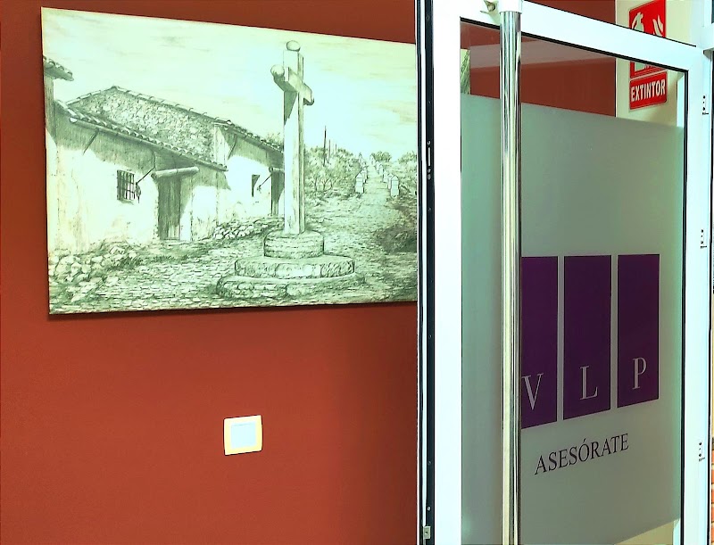 Imagen de negocio en Servicios financieros en Llutxent