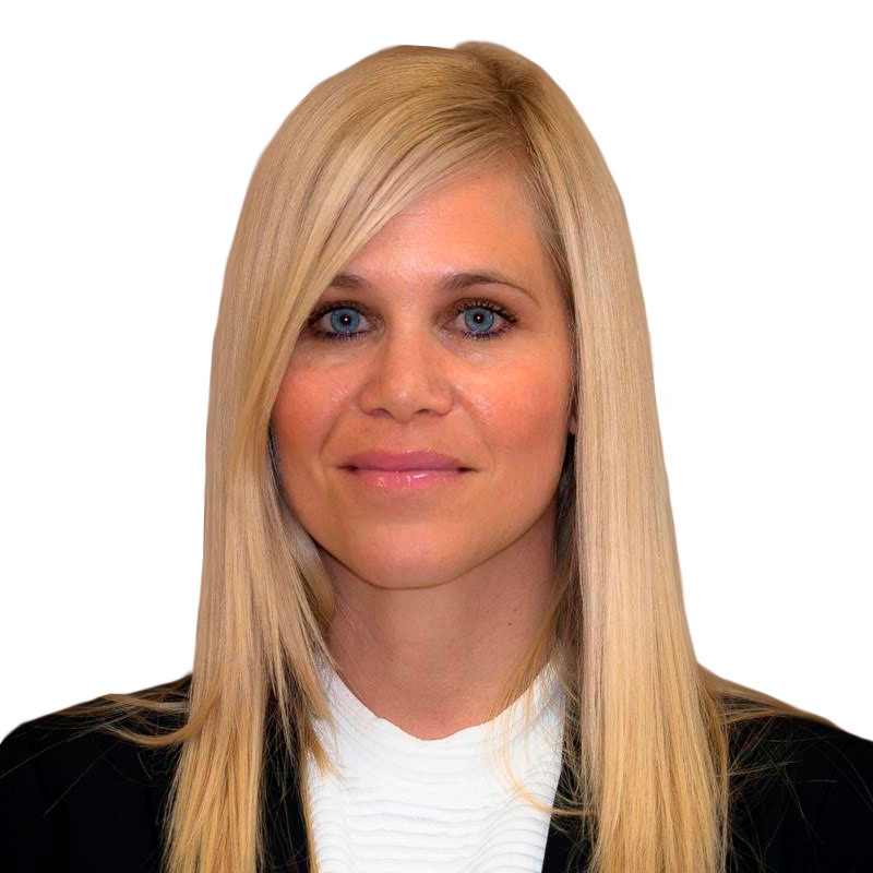 Imagen de Abogadoslr – Lrlawyers – Lradvokater