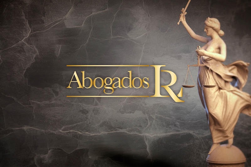 Imagen de Abogadoslr – Lrlawyers – Lradvokater