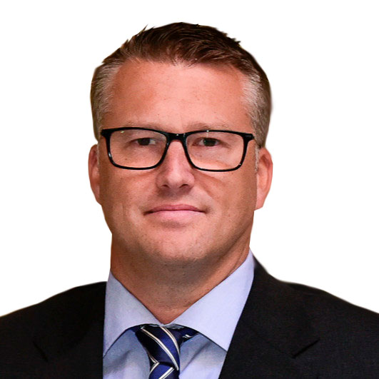 Imagen de Abogadoslr – Lrlawyers – Lradvokater