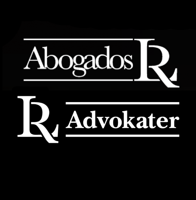 Imagen de Abogadoslr – Lrlawyers – Lradvokater