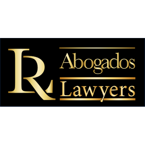 Imagen de Abogadoslr – Lrlawyers – Lradvokater