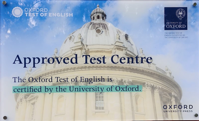 Imagen de Enseñanzas Atenea