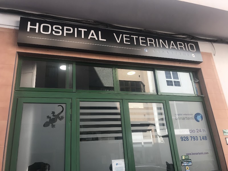 Imagen de Centro de Estudios Ann y Maureen