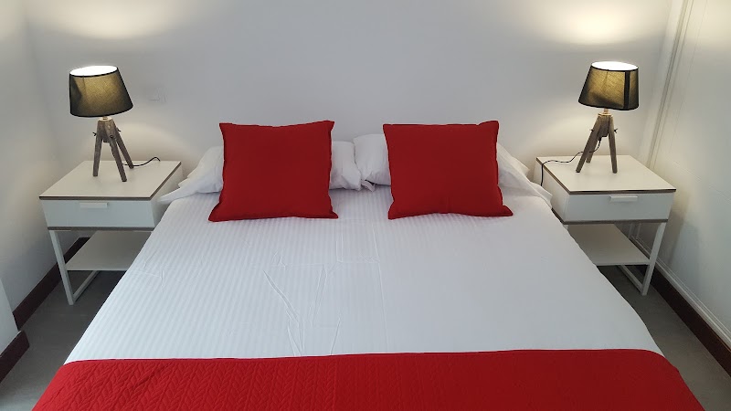 Imagen de negocio en Apartamento turístico en Provincia de Las Palmas