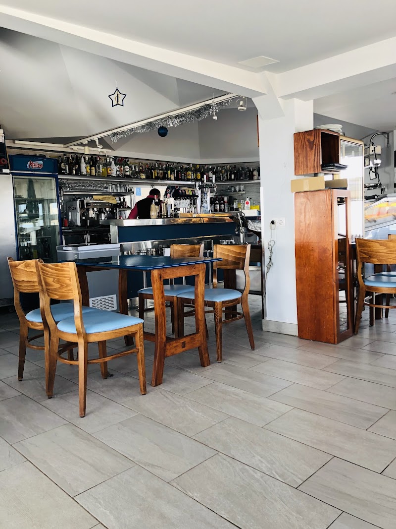 Imagen de Restaurante Velero Casa Antonio