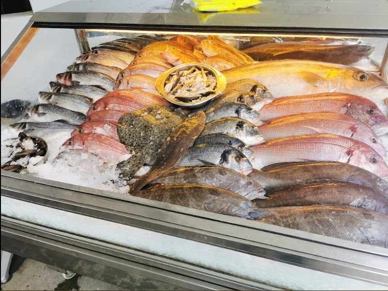 Imagen de Restaurante Velero Casa Antonio