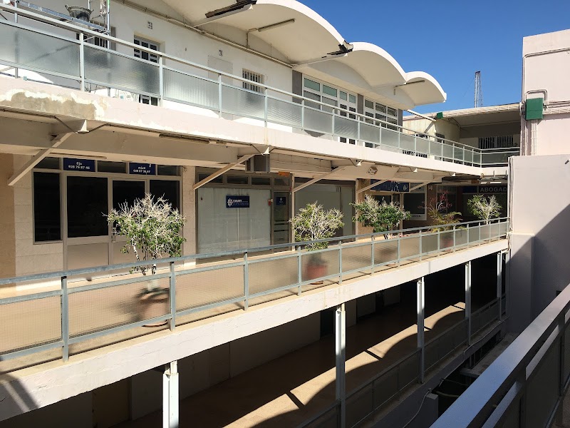 Imagen de Canary Outsourcing & Am Propiedades