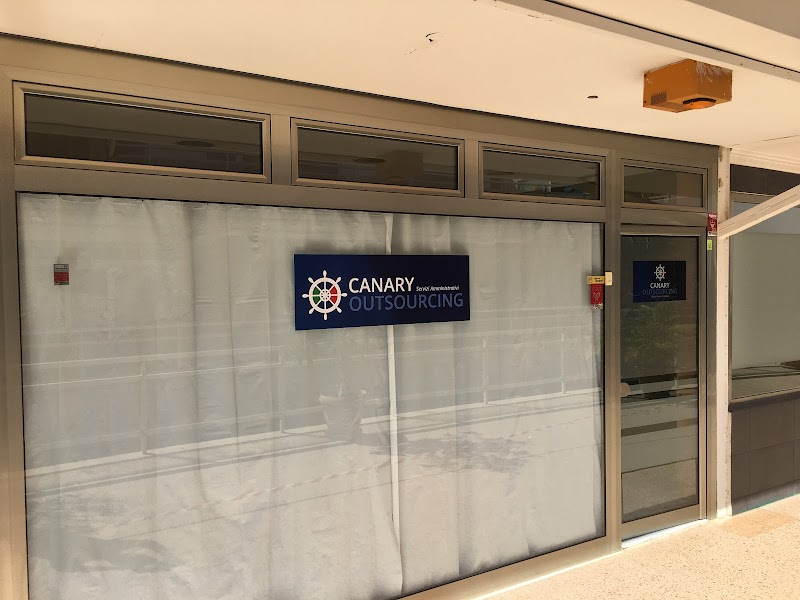 Imagen de Canary Outsourcing & Am Propiedades