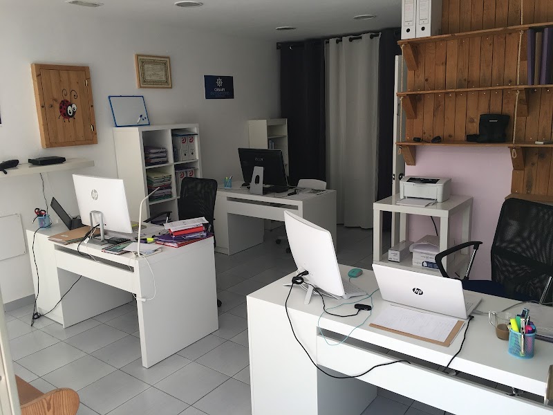 Imagen de Canary Outsourcing & Am Propiedades