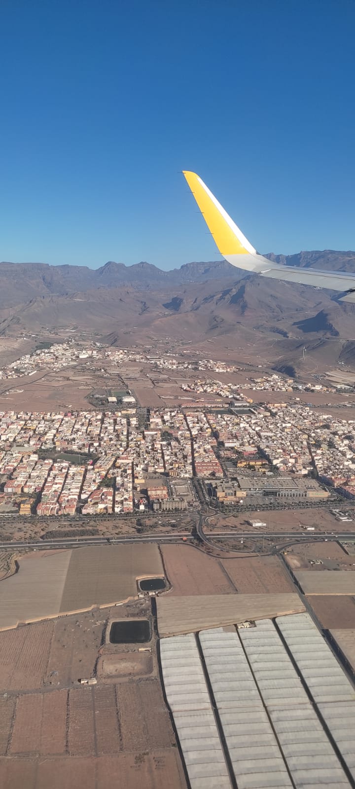 Imagen representativa de la localización