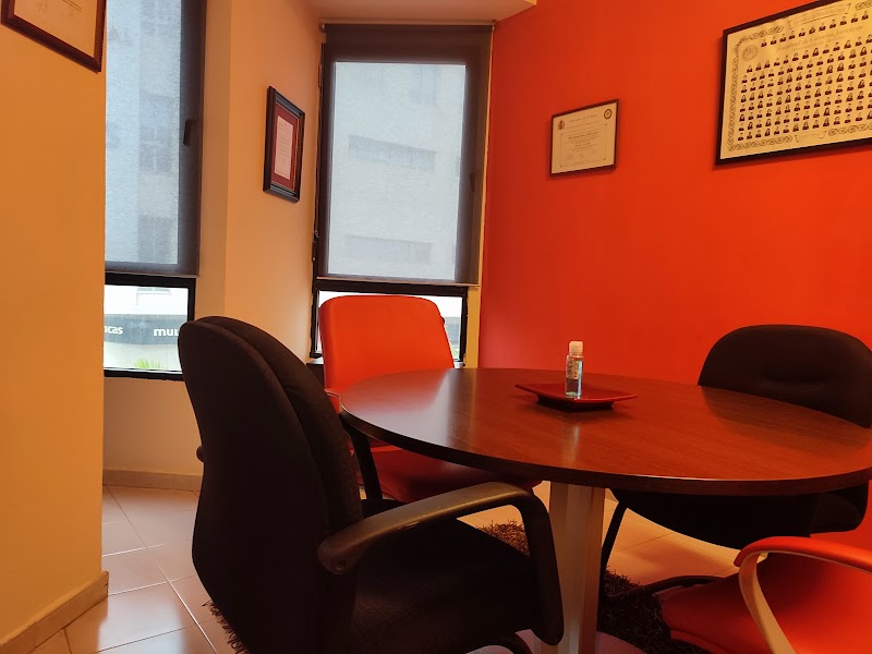 Imagen de Flores-toribio y Asociados – Abogados