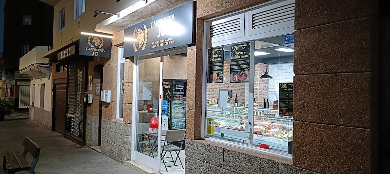 Imagen de Carnicería Jc