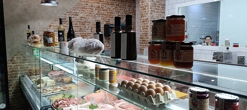 Imagen de Carnicería Jc