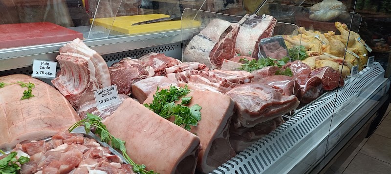 Imagen de Carnicería Jc