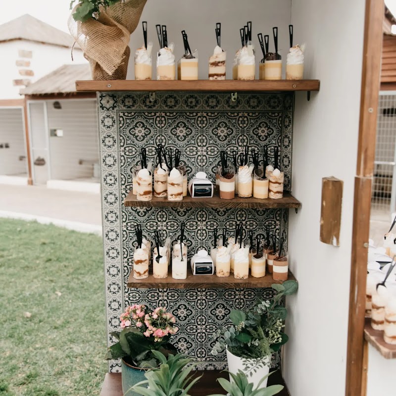 Imagen de Catering Casapueblo