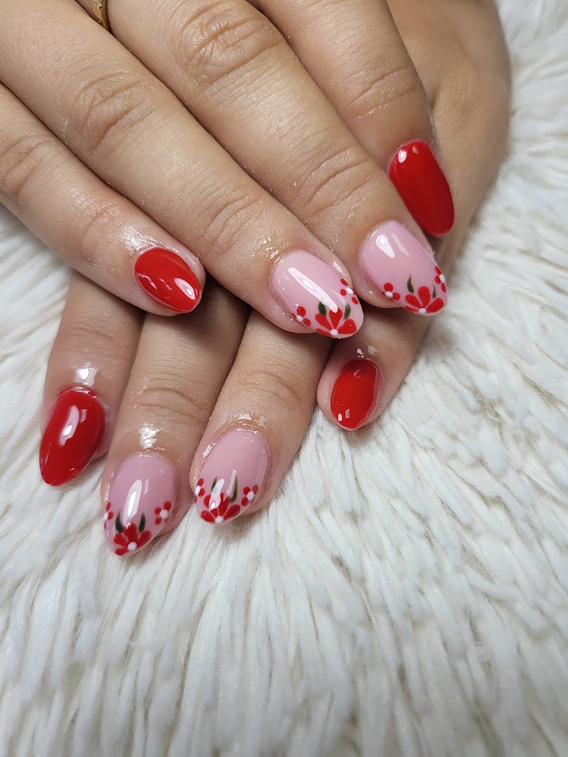 Imagen de Lopez Estetica