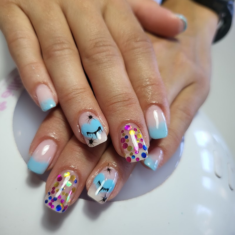 Imagen de Lopez Estetica