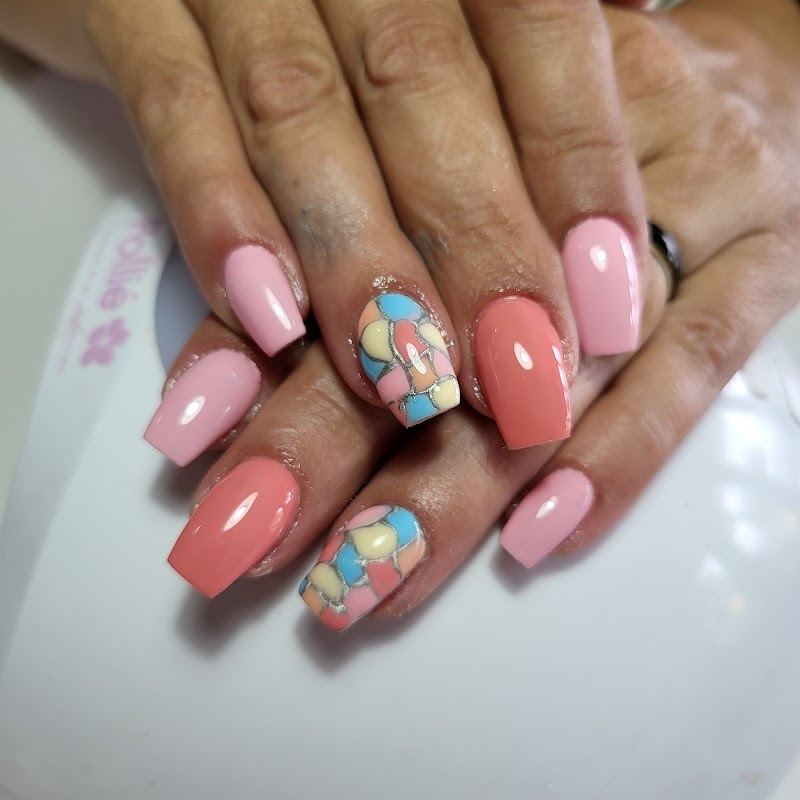Imagen de Lopez Estetica