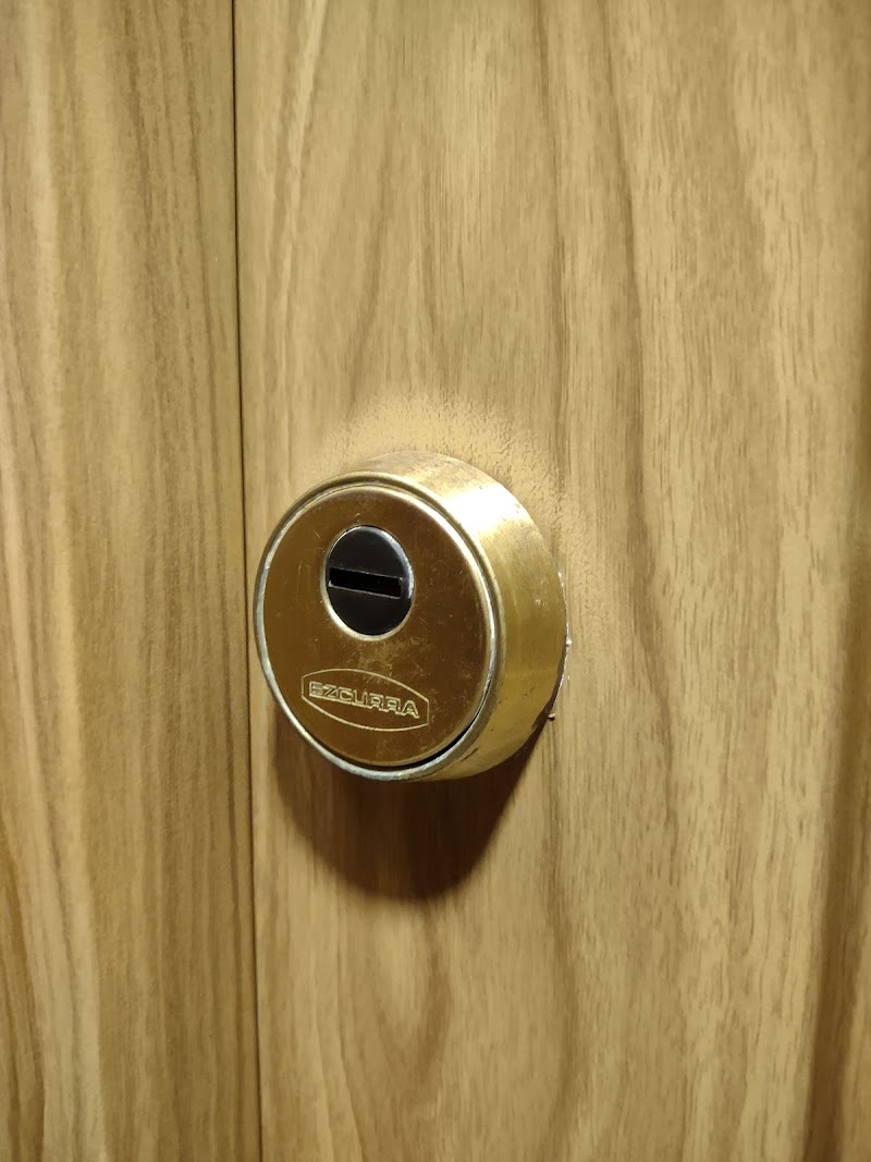 Imagen de Cerrajero 24 H 7 Sur de Gran Canaria