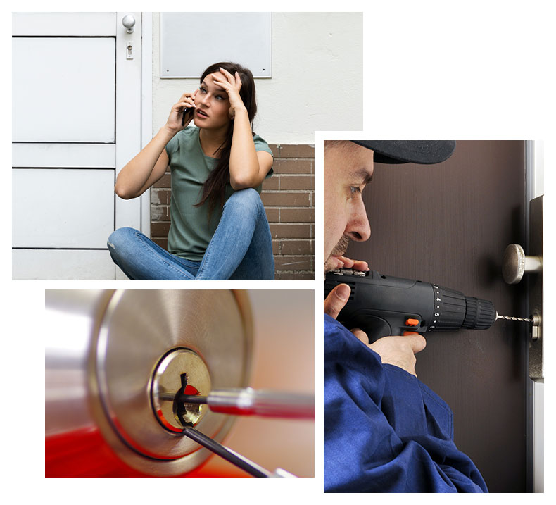 Imagen de Cerrajero 24 H 7 Sur de Gran Canaria