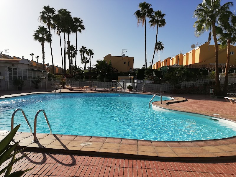 Imagen representativa de la localización