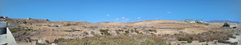 Imagen representativa de la localización