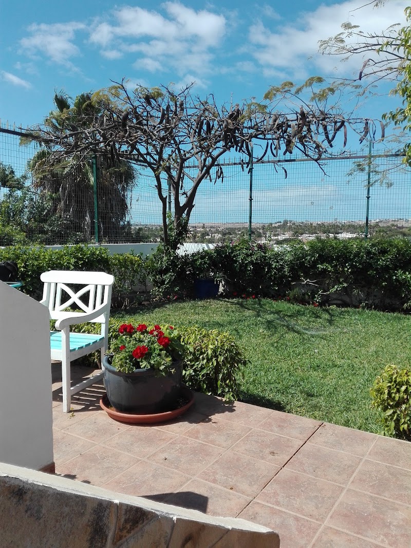 Imagen representativa de la localización