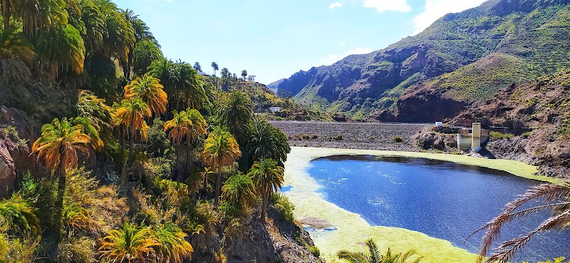 Imagen representativa de la localización