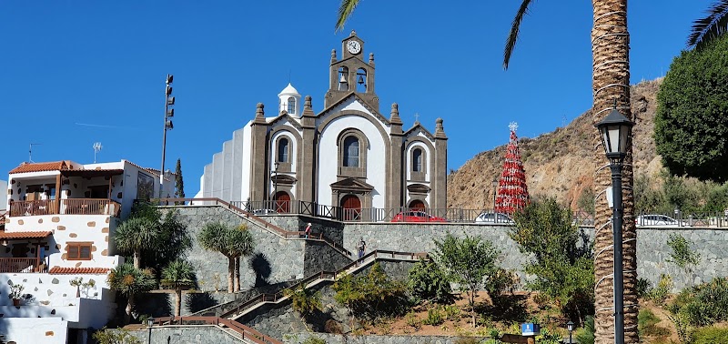 Imagen representativa de la localización