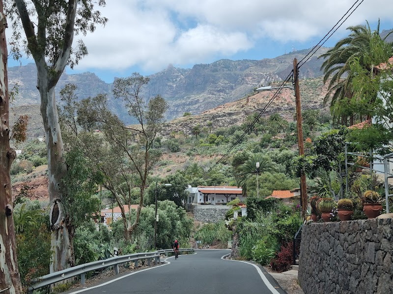 Imagen representativa de la localización