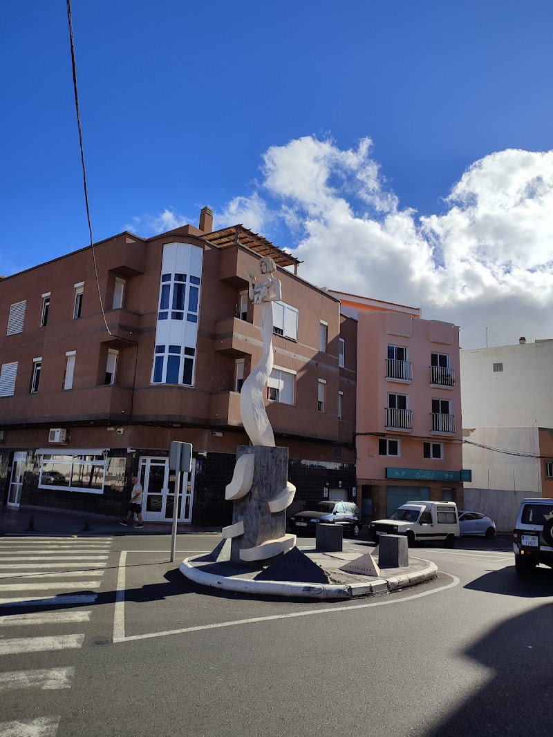 Imagen representativa de la localización