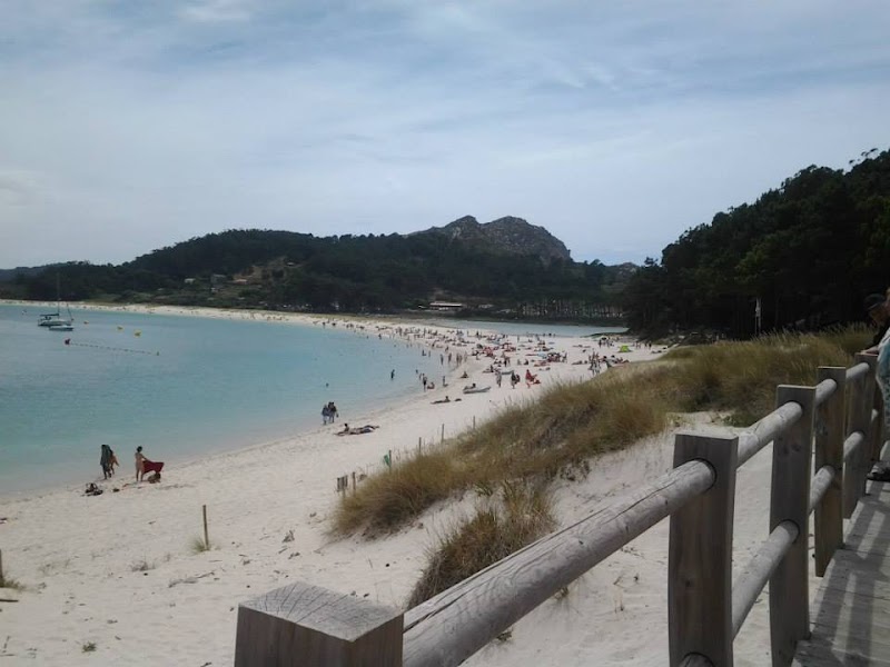 Imagen de Coach Salud Lna. _gabinete de Salud Integral_