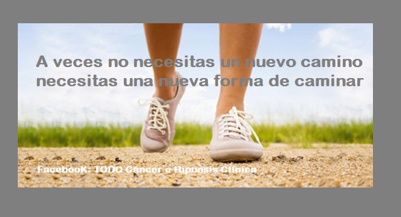 Imagen de Coach Salud Lna. _gabinete de Salud Integral_