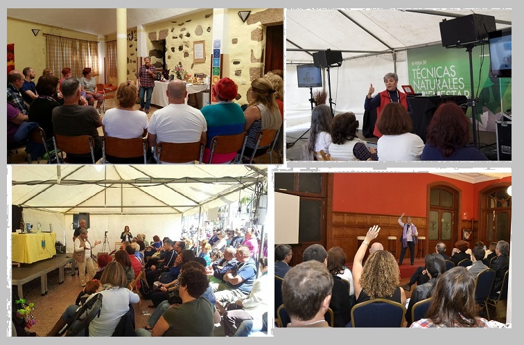 Imagen de Coach Salud Lna. _gabinete de Salud Integral_