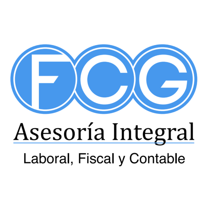 Imagen de negocio en Servicios financieros en Vecindario