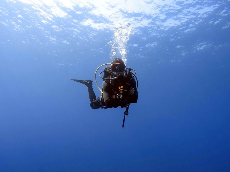 Imagen representativa de la localización