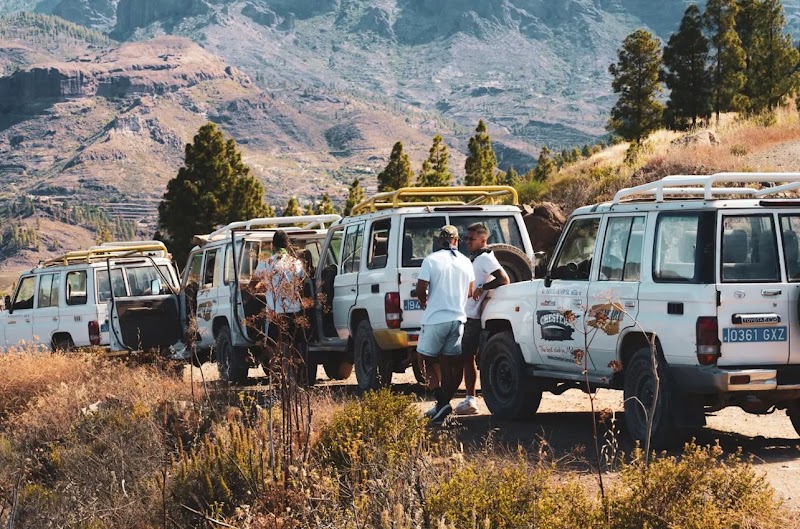 Imagen representativa de la localización