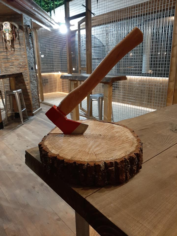 Imagen representativa de la localización