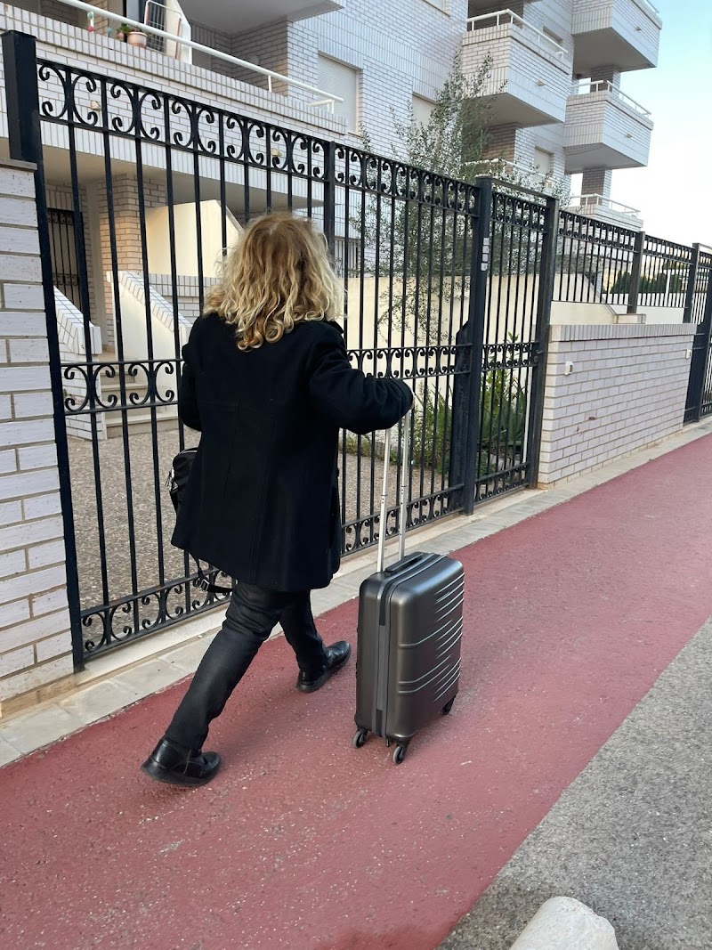 Imagen de Herbalife Carmina Alemán. Asesora en Nutrición y Cuidado Personal